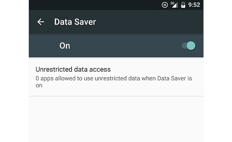 data_saver_android_n_screenshot.jpg