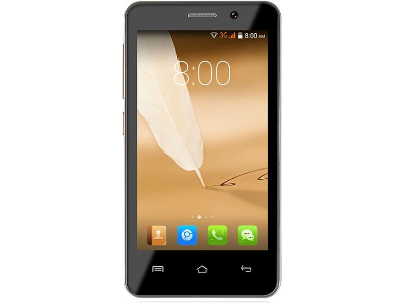 Docoss X1 Smartphone at Rs. 888: Everything You Need to Know