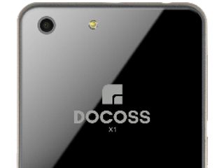Docoss X1 Smartphone at Rs. 888: Everything You Need to Know