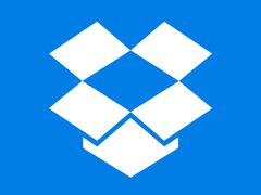 Eight Extensions to Turbocharge Your Dropbox Experience