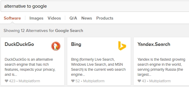 duckduckgo_alternativeto_1.jpg
