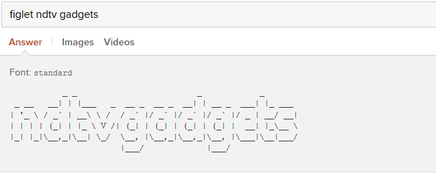 duckduckgo_ascii.jpg