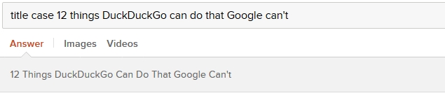 duckduckgo_titlecase_1.jpg