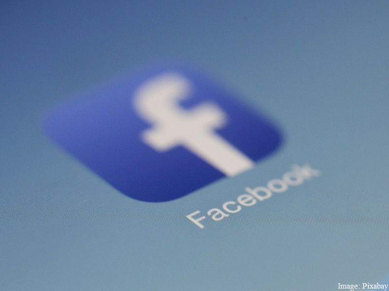 Facebook Developing Virtual Reality Video App for Smartphones: Report