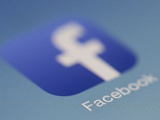 Facebook is Finally Working on a 'Dislike' Button, But it Might Not Be What Many Expect