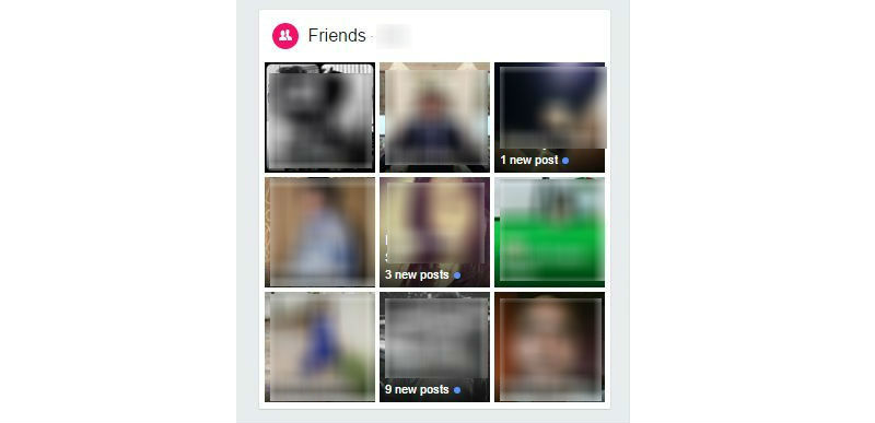 facebook_friends_notification.jpg