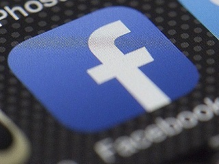 Facebook Bookmarks Menu Revamped to Help Find Privacy Settings More Easily