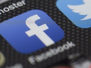 Facebook Asks Woman Named Isis to Prove Her Identity