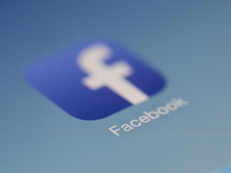 Facebook Tweaks News Feed to Show You More Relevant Stories