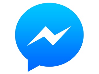 Facebook Messenger for iPhone Gets Extended 3D Touch Support