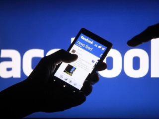 अब फेसबुक मैसेंजर में भी होगा एनक्रिप्शन फ़ीचर,  मैसेज होंगे ज्यादा सुरक्षित