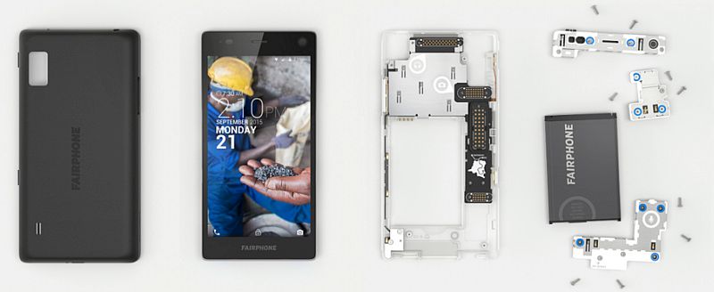 fairphone_2_module_design.jpg