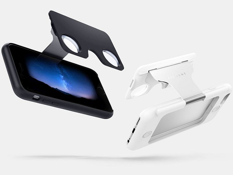figment_vr_iphone_cases.jpg