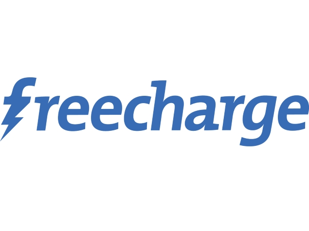 FreeCharge Raises $80 Million in New Funds