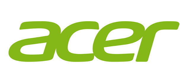 Acer sees 'no value' in doing a Windows RT tablet