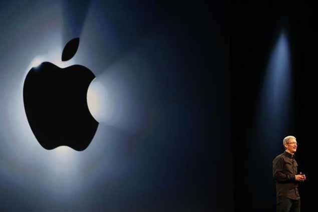 iOS 7 to feature enhanced anti-theft feature