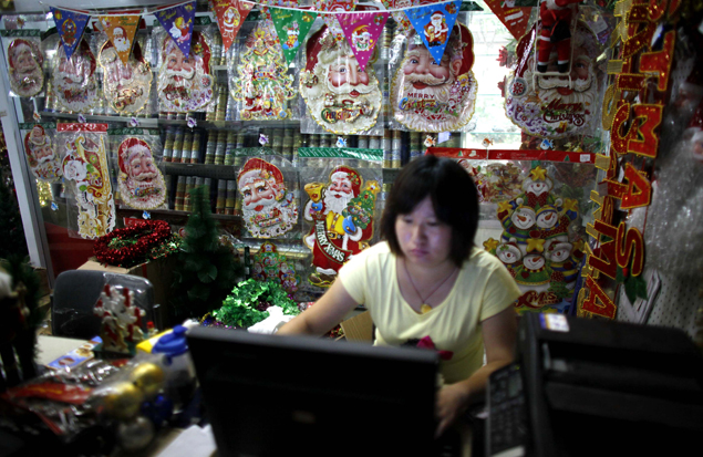 Russia, China alliance wants greater government voice in Internet oversight