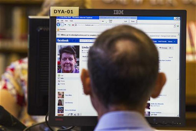 Social media improve brand equity but distract employees: Report