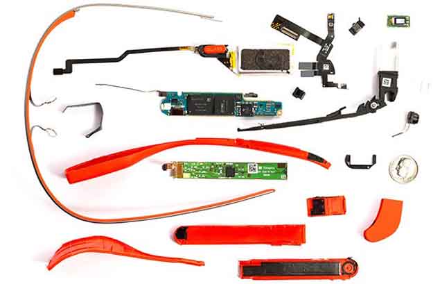 India the new hub for high-tech manufacturing, with low costs: EEPC