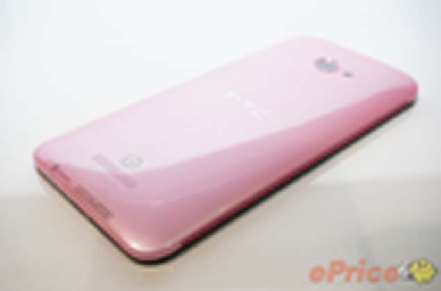 HTC Butterfly S, HTC One mini aka M4 coming soon: Report