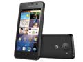 Huawei Ascend G510 and Ascend Y300 with Android 4.1 officially launched