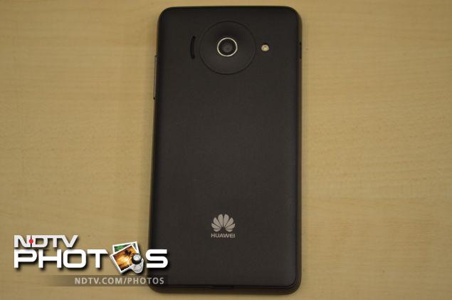 Huawei_Y300_back.jpg