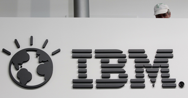 IBM Watson business unit created to monetise artificial intelligence technology