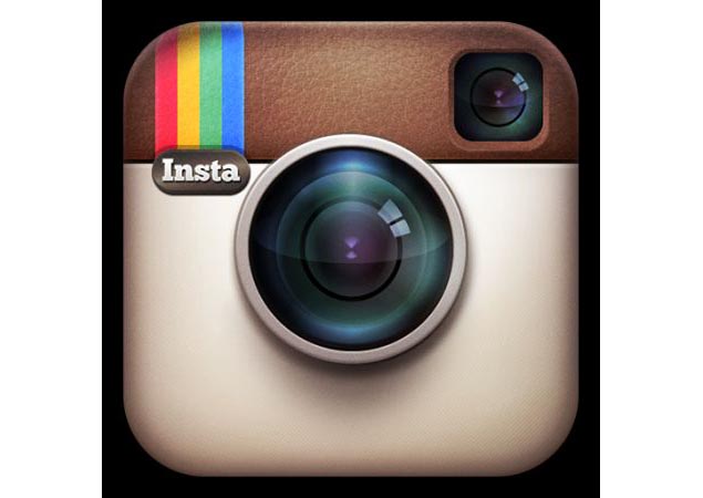 psychology behind instagram posts