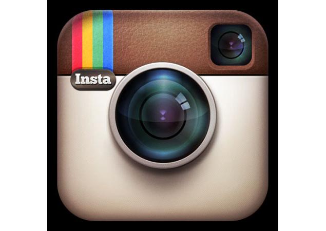 Instagram deleting pictures uploaded via third-party clients, Windows Phone users impacted