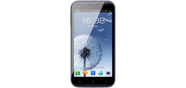 Karbonn S2 Titanium listed online for Rs. 10,790