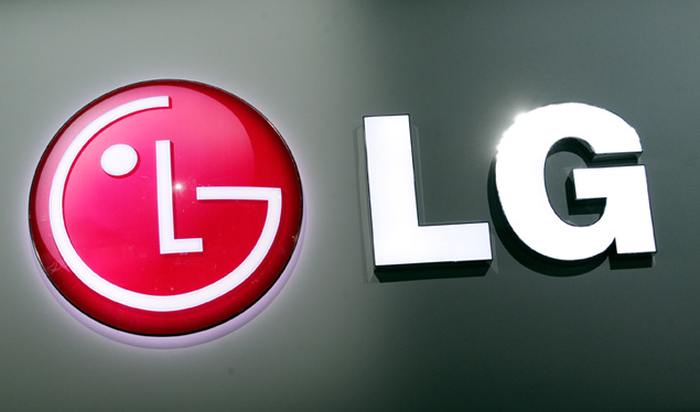LG to launch its full-HD smartphone in Q1 2013: Report