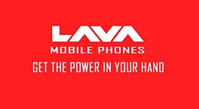 Lava planning to launch smartphone with gestures support