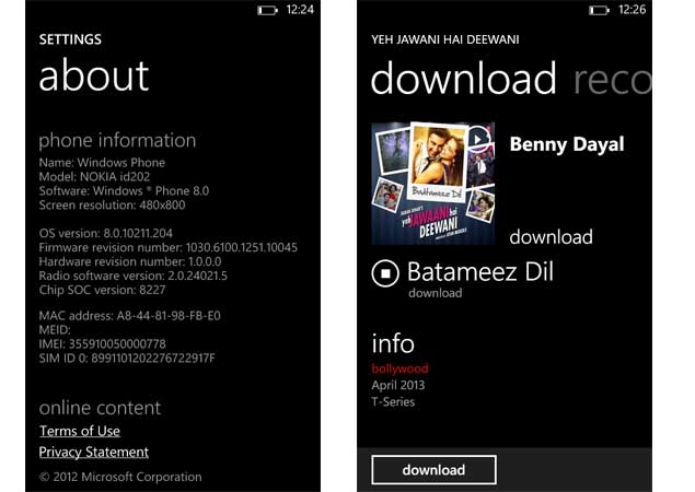 Lumia_520_screenshots.jpg