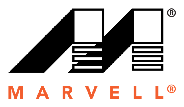 Marvell Technology Names Matthew Murphy As CEO And President