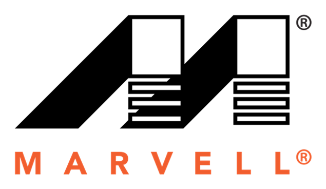 Marvell has reasons to be optimistic as it faces $1 billion patent verdict