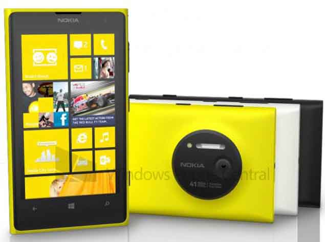 Nokia-EOS-yellow.jpg