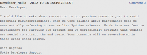 Nokia_Symbian_response.png