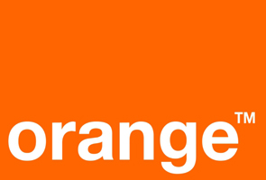 Orange Telecom launches smartphone app Libon for free calls, texts