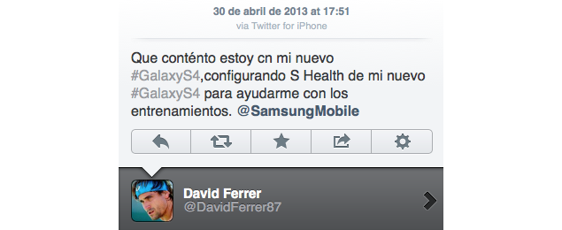 SHealth_tweet.png