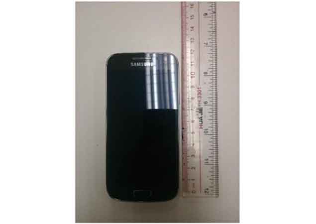 Samsung-Galaxy-S4-mini-pic.jpg