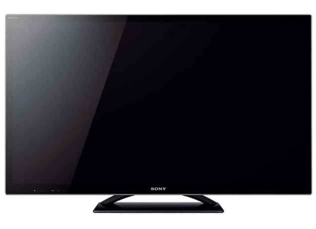 Sony_smart_TV.jpg