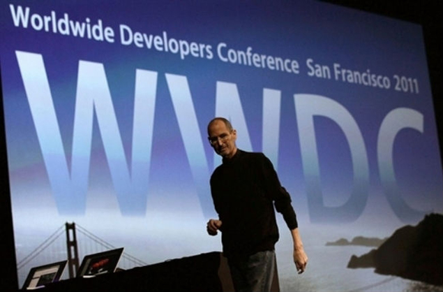 How the world saw Steve Jobs: Top 10 quotes