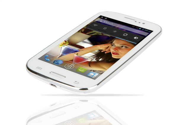 Swipe launches Android-based Fablet F2 and Fablet F3 in India
