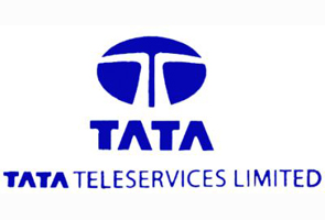 Tata Teleservices approaches TDSAT over SMS dispute with Vodafone