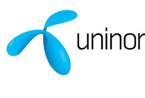 Unitech settles dispute with Telenor, exits out of Uninor