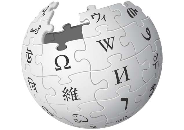 Wikimedia Disputes Claims Of Saudi 'Infiltration' Of Wikipedia