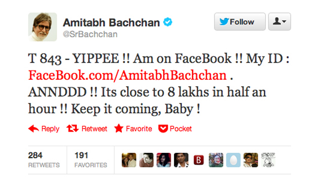 bachchan-tweet.jpg