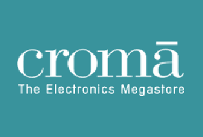 Infinity retail plans to launch high-end consumer electronics