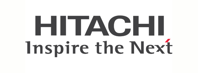 Hitachi quarterly profit down 41 percent