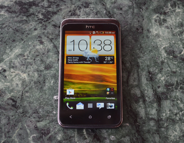 htc-desire-vc-front.jpg